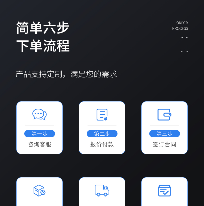 工业铝型材