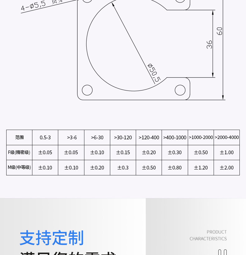 工业铝型材
