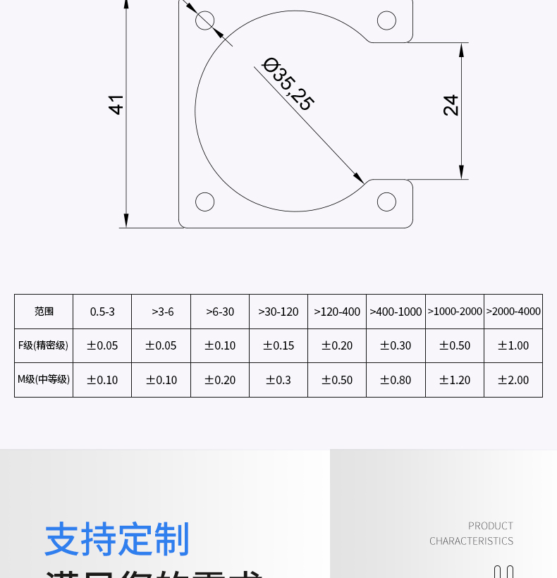 工业铝型材