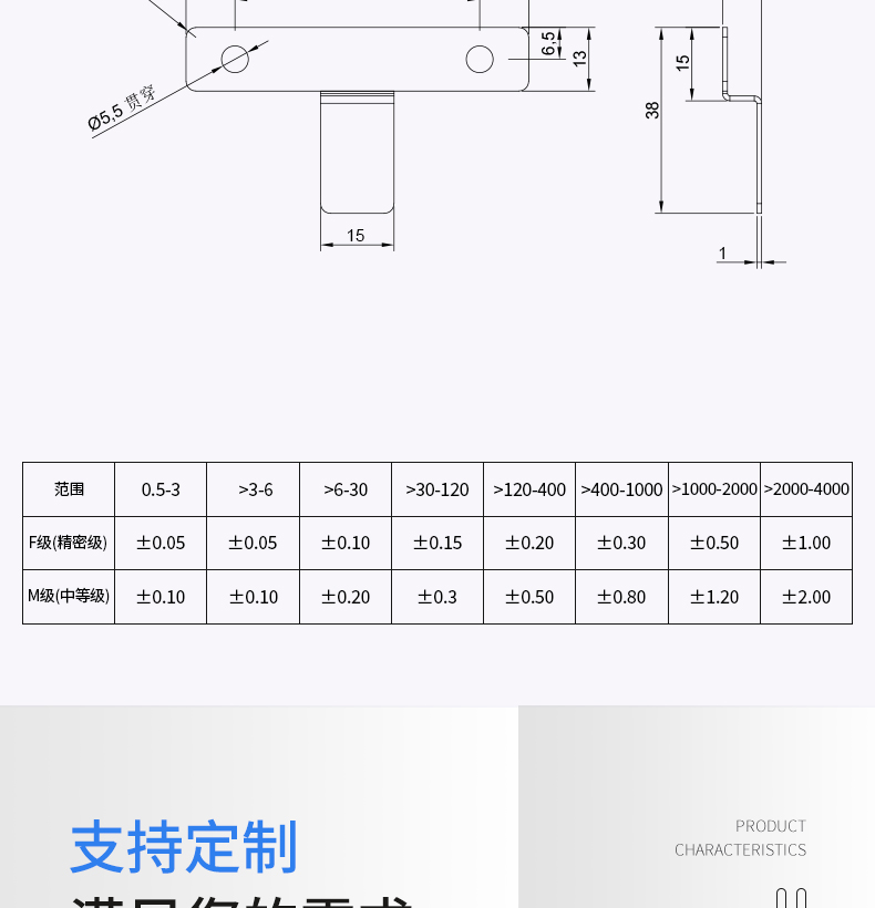工业铝型材