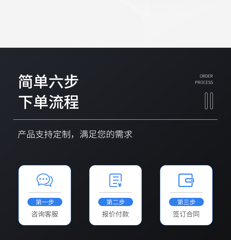 工业铝型材