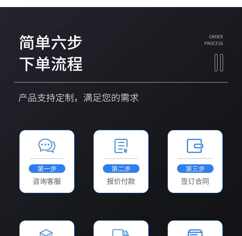 工业铝型材
